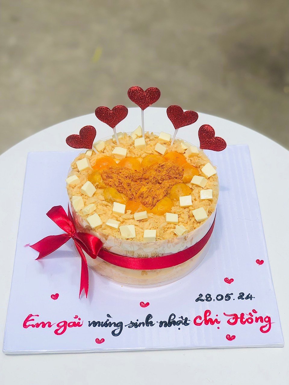 Mẫu 794